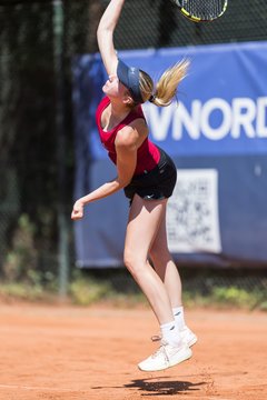 Bild 534 - Klipper Open